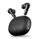 Earpods