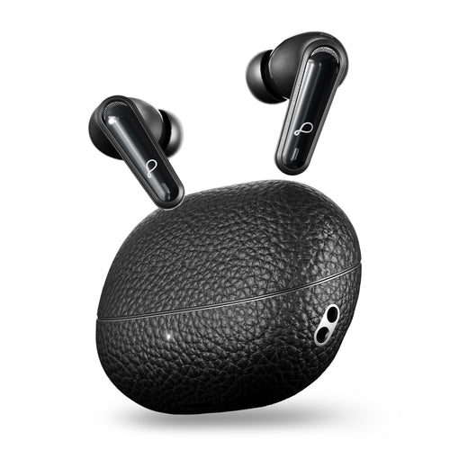 Earpods