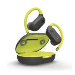Earphones
