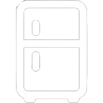 Appliances