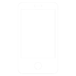 Phones & Tablets